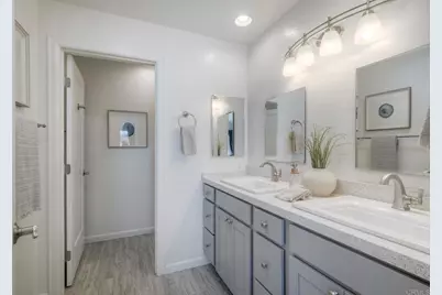 7593 Dehesa Court, Carlsbad, CA 92009 - Photo 24