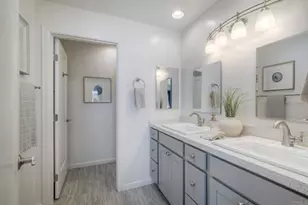 7593 Dehesa Ct, Carlsbad, CA 92009 - Photo 24