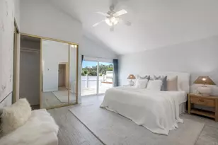 7593 Dehesa Ct, Carlsbad, CA 92009 - Photo 4