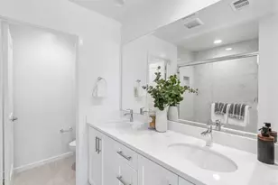 2652 Allium Wy, Carlsbad, CA 92008 - Photo 18