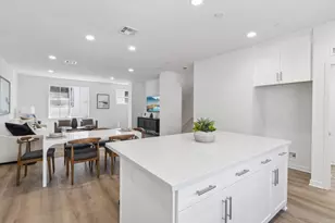2652 Allium Wy, Carlsbad, CA 92008 - Photo 12