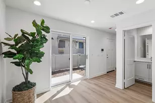 2652 Allium Wy, Carlsbad, CA 92008 - Photo 20