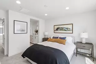 2652 Allium Wy, Carlsbad, CA 92008 - Photo 16