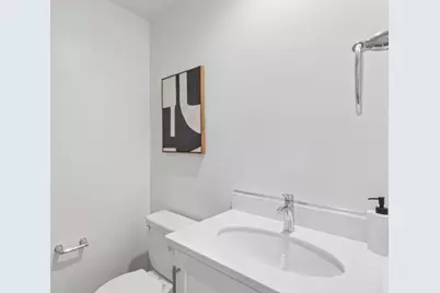 2652 Allium Way, Carlsbad, CA 92008 - Photo 22