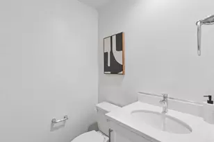 2652 Allium Wy, Carlsbad, CA 92008 - Photo 22