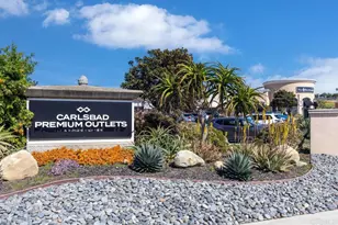 2652 Allium Wy, Carlsbad, CA 92008 - Photo 14