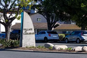 2652 Allium Wy, Carlsbad, CA 92008 - Photo 32