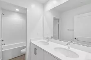 2652 Allium Wy, Carlsbad, CA 92008 - Photo 24