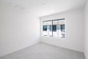 2652 Allium Wy, Carlsbad, CA 92008 - Photo 26