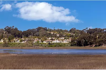 2652 Allium Way, Carlsbad, CA 92008 - Photo 26