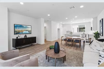 2652 Allium Way, Carlsbad, CA 92008 - Photo 8