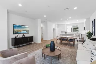 2652 Allium Wy, Carlsbad, CA 92008 - Photo 8