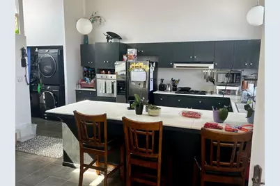 2550 Aster St, San Diego, CA 92109 - Photo 4