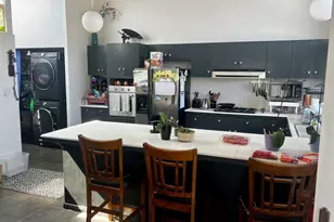 2550 Aster St, San Diego, CA 92109 - Photo 4