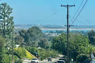 2550 Aster St, San Diego, CA 92109 - Photo 16