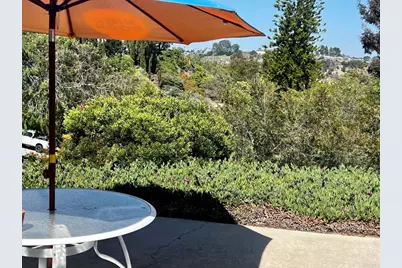 2550 Aster St, San Diego, CA 92109 - Photo 2