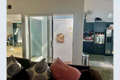 2550 Aster St, San Diego, CA 92109 - Photo 6