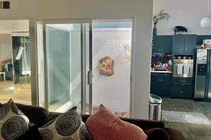 2550 Aster St, San Diego, CA 92109 - Photo 6