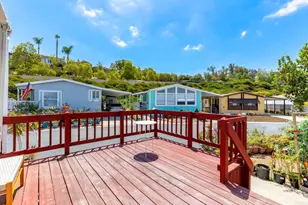 200 S Emerald Dr, Vista, CA 92081 - Photo 4