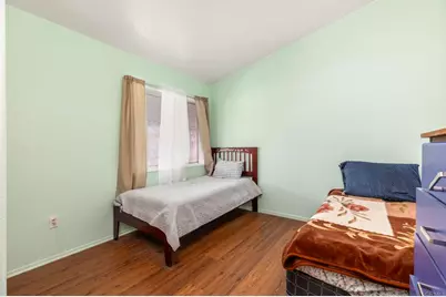 200 S Emerald Dr. #71, Vista, CA 92081 - Photo 14