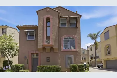 2725 Villas Way, San Diego, CA 92108 - Photo 14