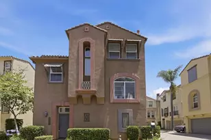 2725 Villas Way, San Diego, CA 92108 - Photo 14