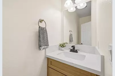 2725 Villas Way, San Diego, CA 92108 - Photo 6