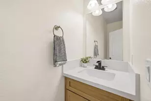 2725 Villas Way, San Diego, CA 92108 - Photo 6