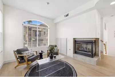 2725 Villas Way, San Diego, CA 92108 - Photo 20