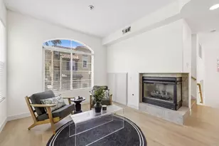 2725 Villas Way, San Diego, CA 92108 - Photo 20