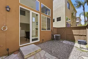 2725 Villas Way, San Diego, CA 92108 - Photo 8