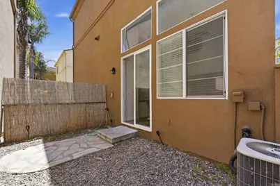 2725 Villas Way, San Diego, CA 92108 - Photo 10