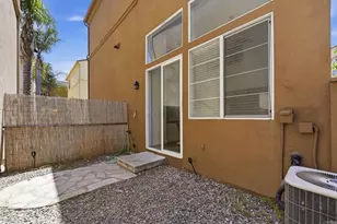 2725 Villas Way, San Diego, CA 92108 - Photo 10