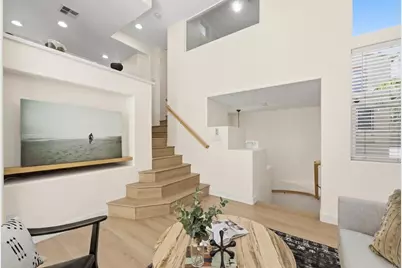2725 Villas Way, San Diego, CA 92108 - Photo 18