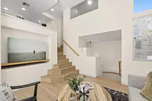 2725 Villas Way, San Diego, CA 92108 - Photo 18