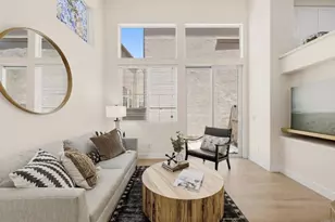 2725 Villas Way, San Diego, CA 92108 - Photo 2