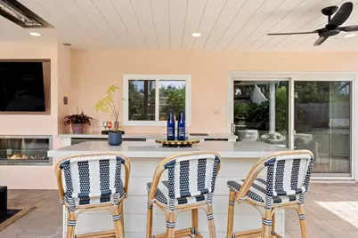 1504 Valleda Lane, Encinitas, CA 92024 - Photo 44