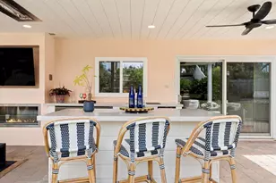 1504 Valleda Ln, Encinitas, CA 92024 - Photo 44