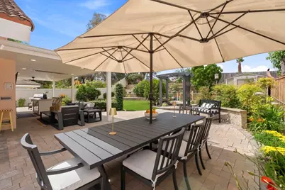 1504 Valleda Lane, Encinitas, CA 92024 - Photo 36