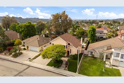 1504 Valleda Lane, Encinitas, CA 92024 - Photo 50
