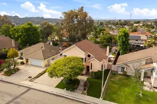 1504 Valleda Ln, Encinitas, CA 92024 - Photo 50