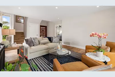 1504 Valleda Lane, Encinitas, CA 92024 - Photo 6