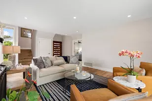 1504 Valleda Ln, Encinitas, CA 92024 - Photo 6