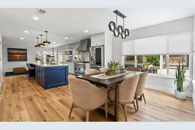 1504 Valleda Lane, Encinitas, CA 92024 - Photo 8