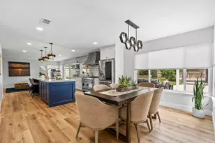 1504 Valleda Ln, Encinitas, CA 92024 - Photo 8