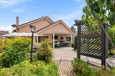 1504 Valleda Lane, Encinitas, CA 92024 - Photo 40