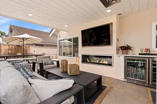 1504 Valleda Ln, Encinitas, CA 92024 - Photo 2