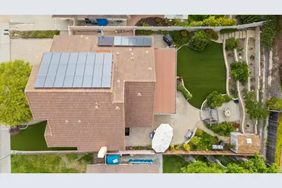 1504 Valleda Lane, Encinitas, CA 92024 - Photo 34