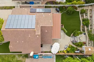 1504 Valleda Ln, Encinitas, CA 92024 - Photo 34