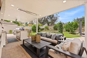 1504 Valleda Ln, Encinitas, CA 92024 - Photo 38
